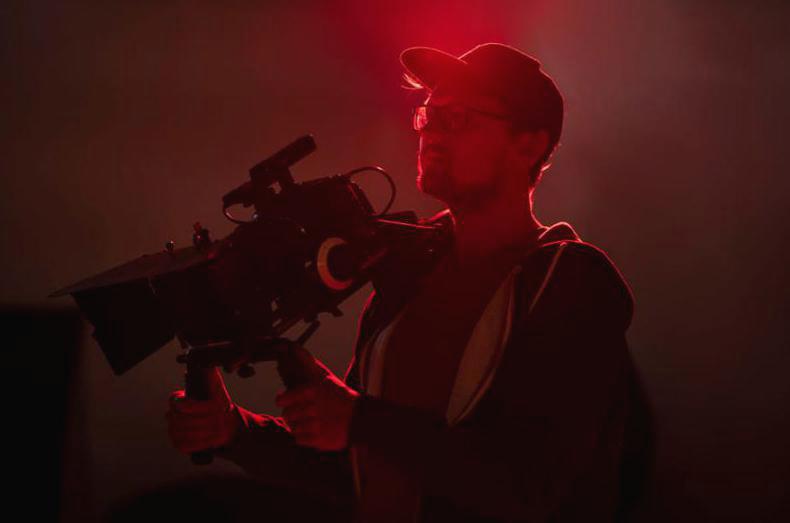 Weź udział w castingu i wystąp w kampanii reklamowej!