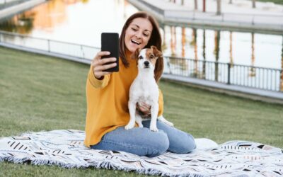 Jak zostać influencerem? Rodzaje influencerów, budowanie marki, tworzenie treści