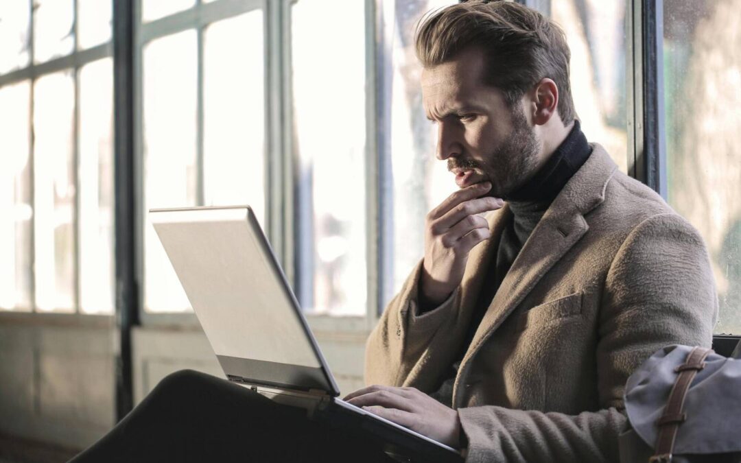 Jak stworzyć skuteczną strategię marketingową?