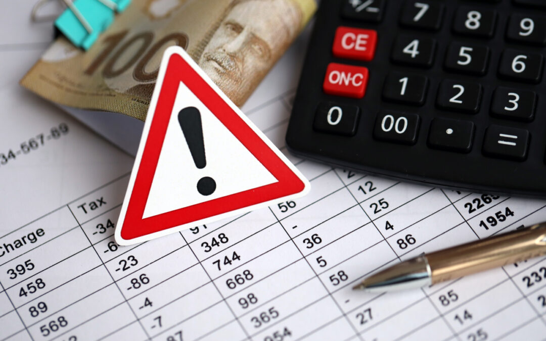 Jak prowadzić sprzedaż międzynarodową bez błędów księgowych? Praktyczny przewodnik dla e-commerce