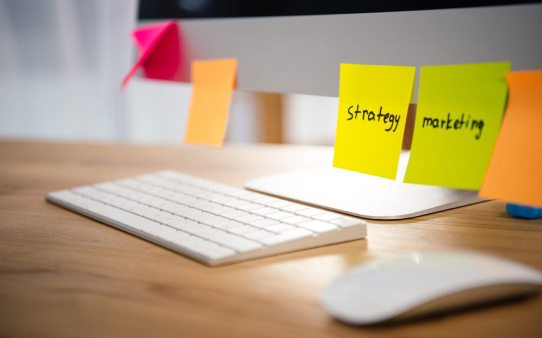 SEO w praktyce – dlaczego sama optymalizacja strony to za mało?