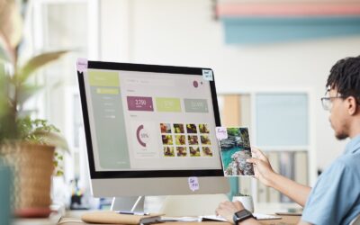 SEO przyjazne obrazy i multimedia w TYPO3 – jak zoptymalizować dla Google i WCAG