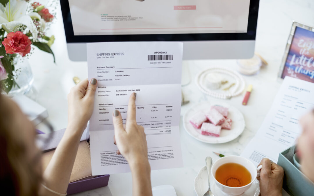 KSeF a małe firmy i freelancerzy – obowiązek czy ułatwienie?