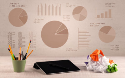 Zaufanie w biznesie B2B: jak reputacja skraca negocjacje i podnosi wartość kontraktu