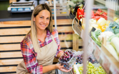 Franczyza jako sposób na stabilny dochód – ile kosztuje bezpieczeństwo?