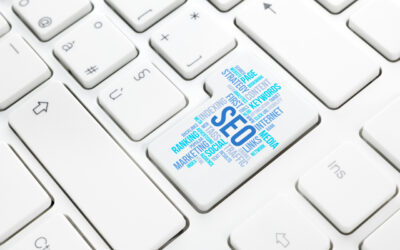 Ile kosztuje SEO naprawdę: na co idzie budżet i czemu linki są kluczowe