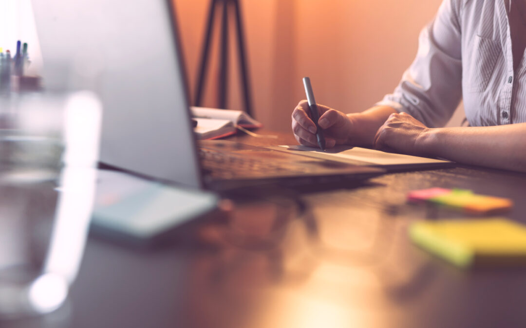 Jak przygotować firmę do wdrożenia ERP, żeby nie sparaliżować operacji