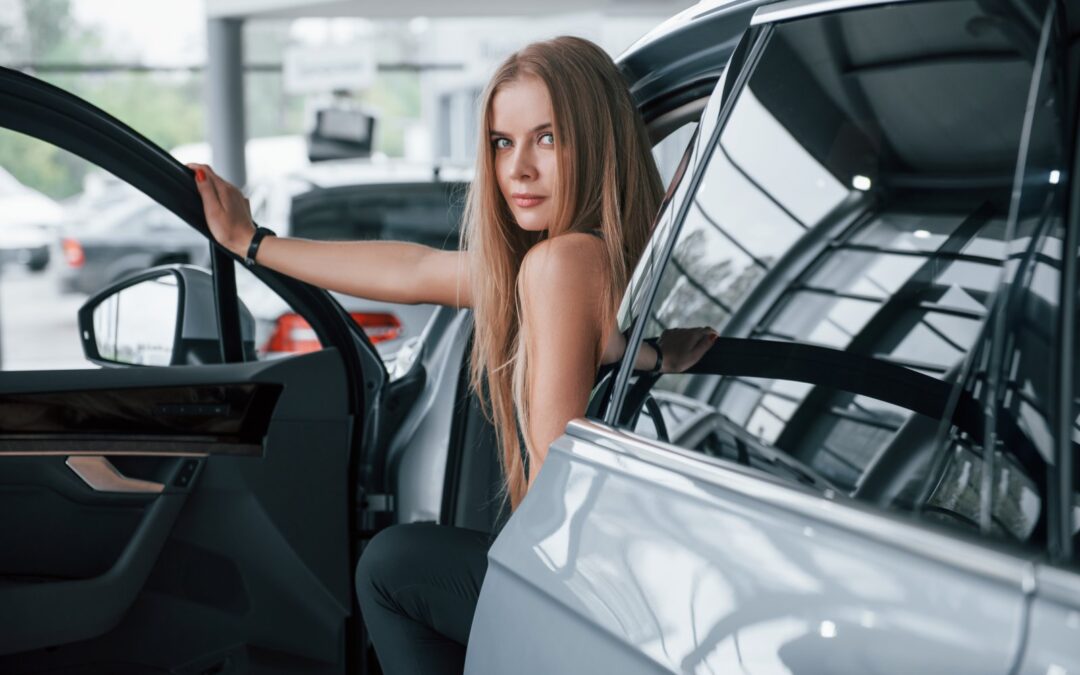 Wynajem długoterminowy samochodów – warunki, koszty i czy warto?