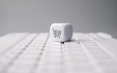 E-commerce bez opóźnień – jak połączyć magazyn z transportem, by lepiej obsługiwać klienta