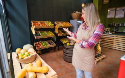 Jak wygląda proces otwierania punktu handlowego krok po kroku?