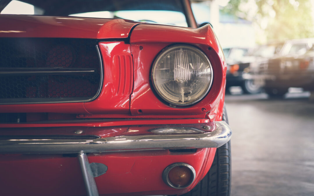 Dlaczego ubezpieczenie samochodu jest coraz droższe i jak można to zmienić?