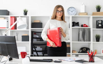 Obowiązkowy KSeF a codzienność przedsiębiorców – największe wyzwania i realne problemy