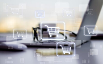 Dlaczego sprzedaż wielokanałowa wymaga mocnego zaplecza technologicznego