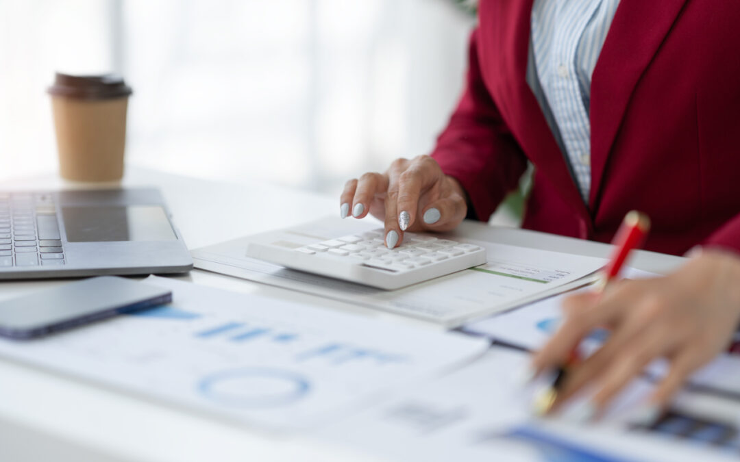 Duplikat faktury po wdrożeniu KSeF – jak wygląda to w praktyce