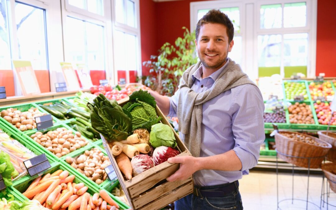 Biznes dla osób bez doświadczenia – jakie możliwości są najprostsze na start?