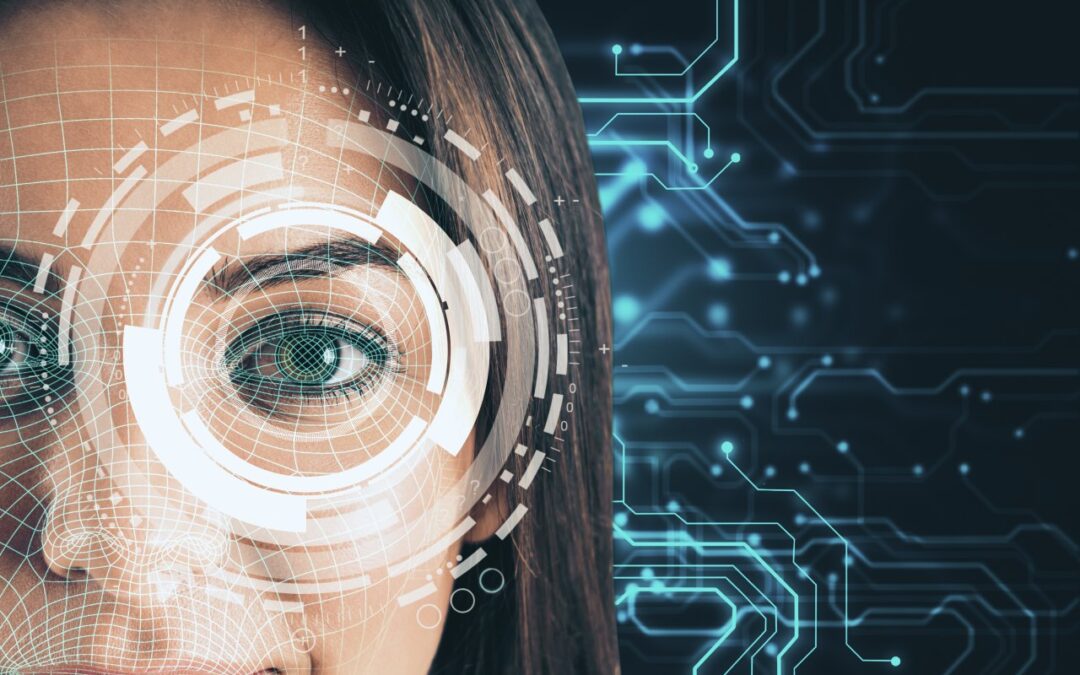 Bankowość przyszłości: od chatbotów do agentów AI wykonujących zadania za klienta