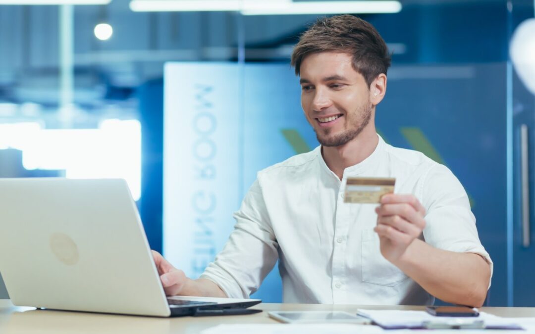 Jak zarabiać na codziennym korzystaniu z konta bankowego? Praktyczny poradnik dla początkujących