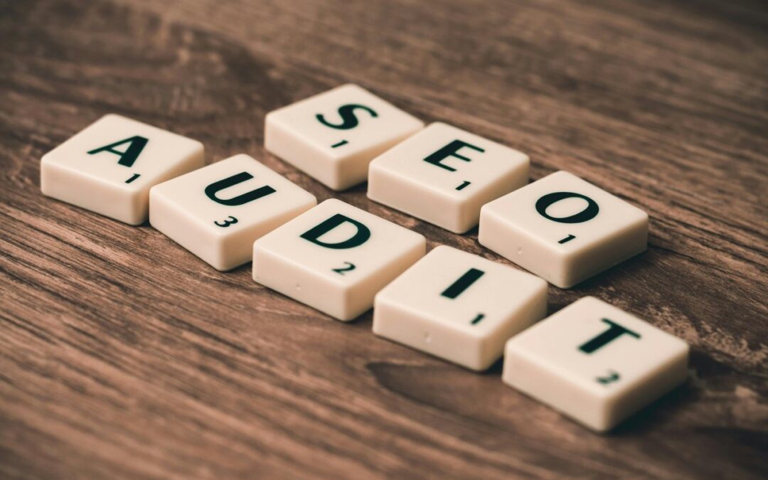 Dlaczego SEO w B2B różni się od SEO w e-commerce?