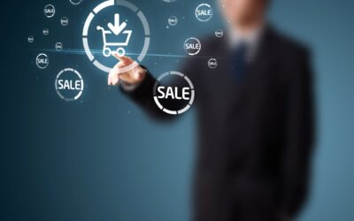 Automatyzacja marketingu – jak oszczędzać czas i lepiej obsługiwać leady?