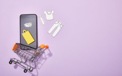 Systemy ERP, PIM i POS – jak zintegrować technologię, by skutecznie sprzedawać wielokanałowo?