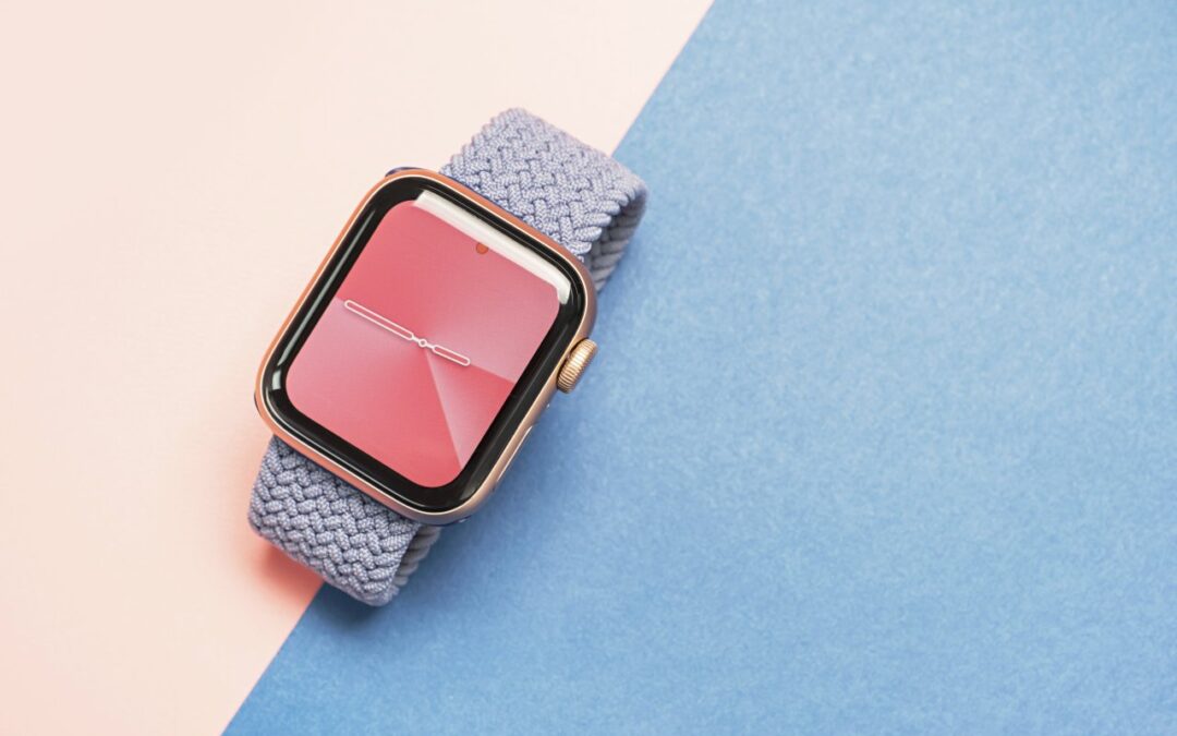 Flagowy smartwatch czy tańszy model? Za co naprawdę dopłacasz?