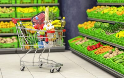 Prowadzenie sklepu a zarządzanie zespołem: codzienna odpowiedzialność lokalnego przedsiębiorcy